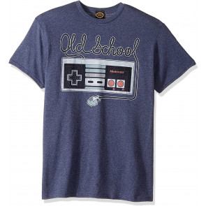 Tangled Controller T-Shirt