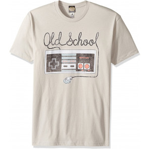 Tangled Controller T-Shirt