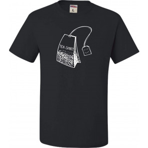 Tea  T-Shirt