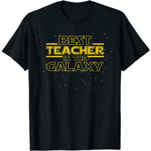 Teaching  T-Shirt