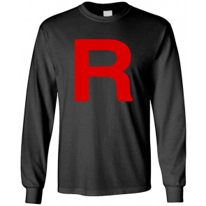 Team Rocket T-Shirt