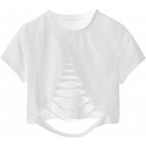 Teen Girls T-Shirt