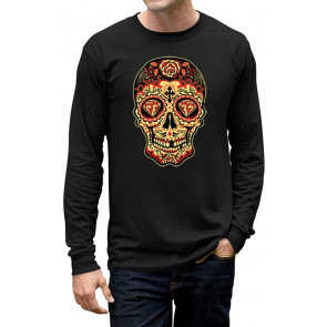 TeeStars T-Shirt