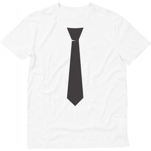 TeeStars T-Shirt