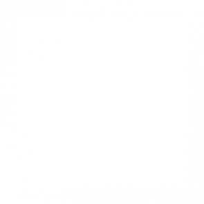 Testing Design T-Shirt