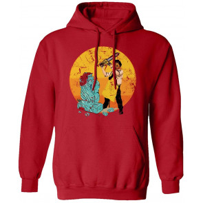 Texas Chainsaw Leatherface T-Shirt