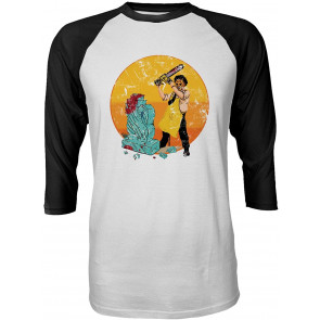 Texas Chainsaw Leatherface T-Shirt