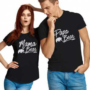 Texas T-Shirt