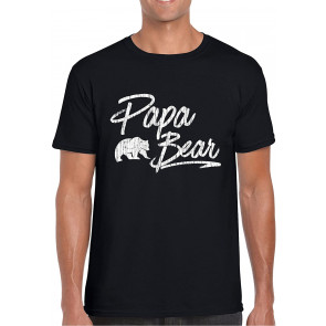 Texas T-Shirt
