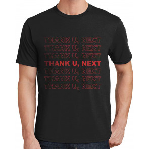 Thank U, Next T-Shirt