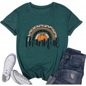 Thankful  T-Shirt