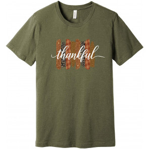 Thankful T-Shirt