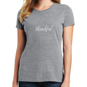 Thankful T-Shirt