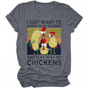 Thanksgiving  T-Shirt