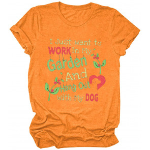 Thanksgiving  T-Shirt