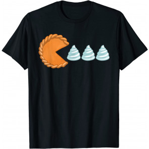 Thanksgiving  T-Shirt