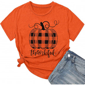 Thanksgiving  T-Shirt