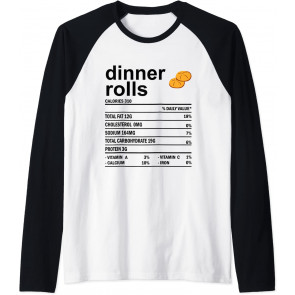 Thanksgiving Food Apparel T-Shirt