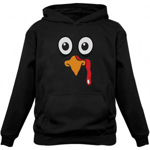 Thanksgiving T-Shirt