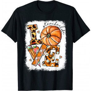 Thanksgiving T-Shirt