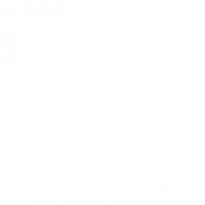 That Band I Loved In High School  Funny Tshirt