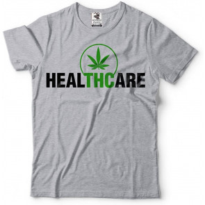 THC T-Shirt