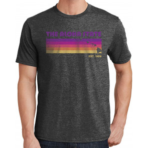 The Aloha State T-Shirt