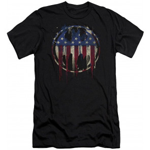 The Beatles Apple Logo T-Shirt