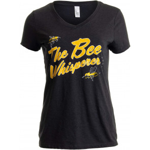The Bee Whisperer T-Shirt