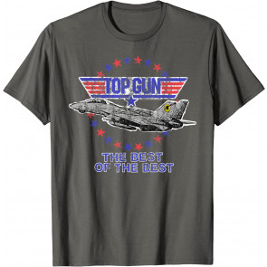 The Best Of The Best T-Shirt