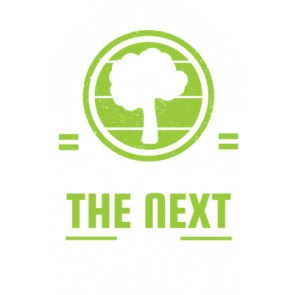 The Best Time To Plant... T-Shirt