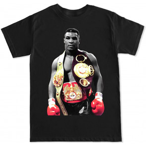 The Champ T-Shirt