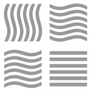 The Fifth Element  90s Tshirt