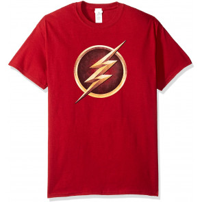 The Flash Ready T-Shirt
