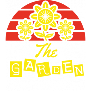 The Garden Everyone Loves T-Shirt