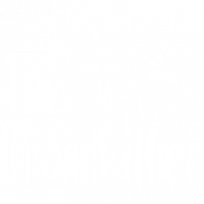 The Grandfather  Tshirt Shirt