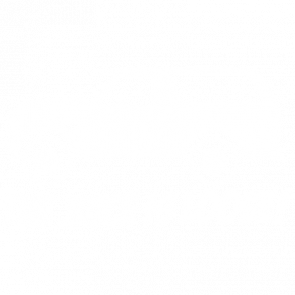 The Juice Is Loose Oj Simpson Tshirt