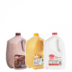 The Last Three Presidents Funny Shirt