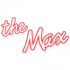 The Max  Saved By The Bell Tshirt