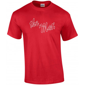 The Max T-Shirt