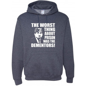 The Office Inspireds For Fans T-Shirt