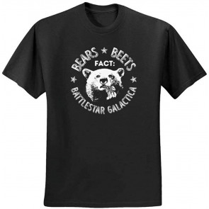 The Office Inspired T-Shirt