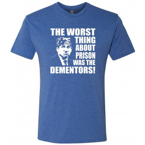 The Office Inspired T-Shirt