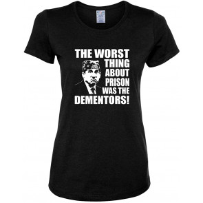 The Office Inspired T-Shirt
