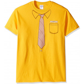 The Office Tv Series Dwight Work T-Shirt