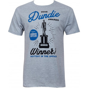 The Office T-Shirt
