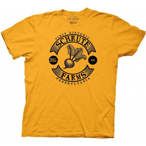 The Office T-Shirt