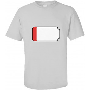 The OH Luz Noceda T-Shirt