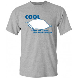 The Other Side T-Shirt