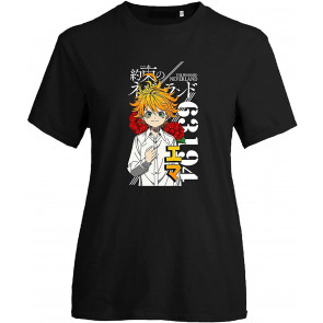 The Promised Neverland T-Shirt